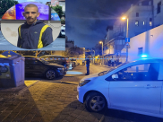 مقتل الشاب كريم ناطور "19 عاماً" بإطلاق نار